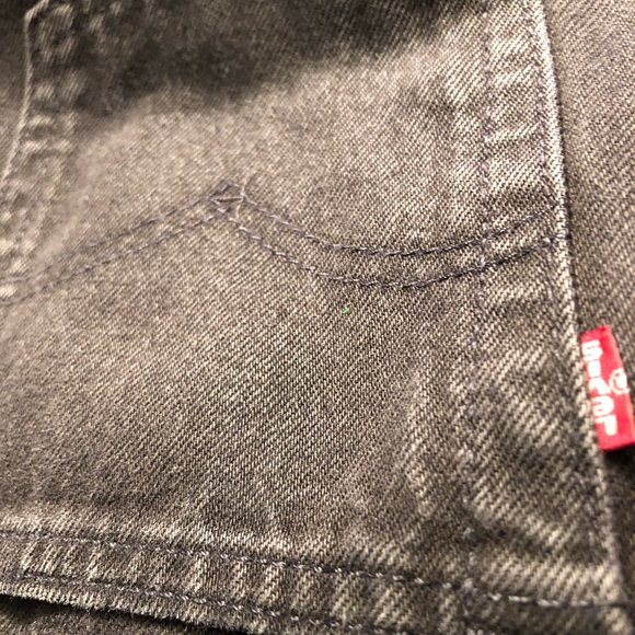 Vintage Levi’s - Picture 3 of 10